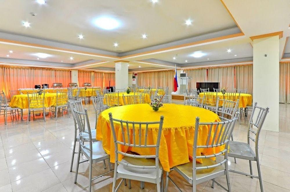 Avana Hills Boracay Liltime Deluxe Suite Balabag  Zewnętrze zdjęcie
