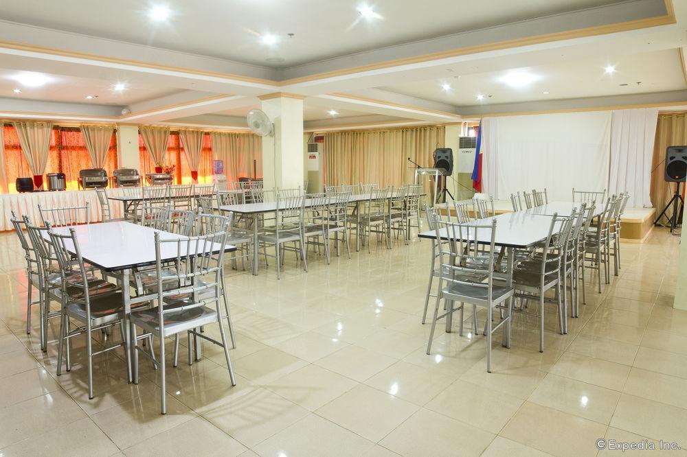 Avana Hills Boracay Liltime Deluxe Suite Balabag  Zewnętrze zdjęcie