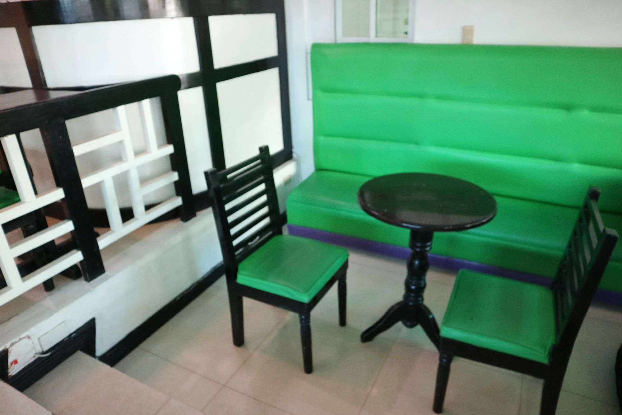 Avana Hills Boracay Liltime Deluxe Suite Balabag  Zewnętrze zdjęcie