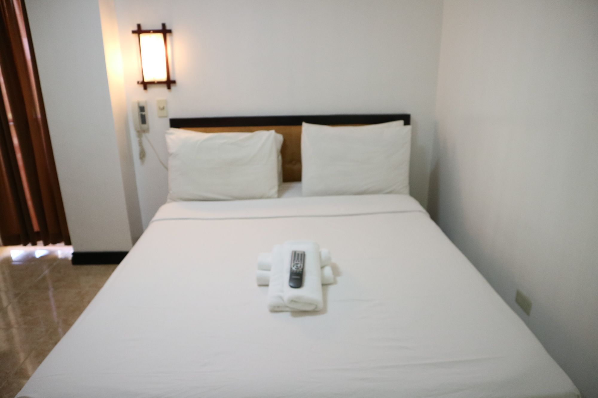 Avana Hills Boracay Liltime Deluxe Suite Balabag  Zewnętrze zdjęcie