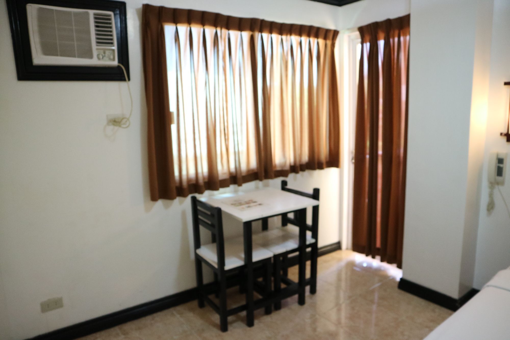 Avana Hills Boracay Liltime Deluxe Suite Balabag  Zewnętrze zdjęcie