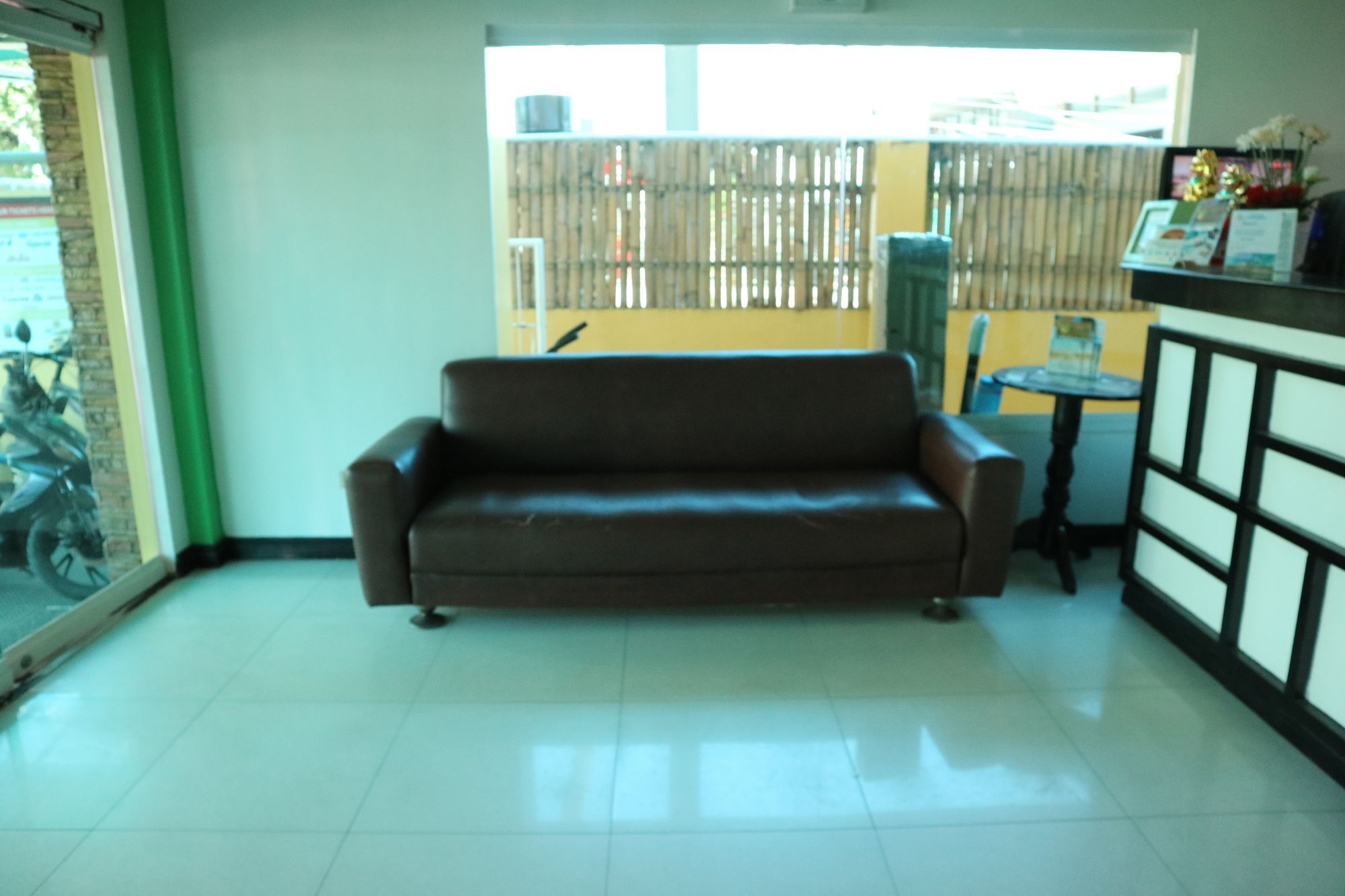 Avana Hills Boracay Liltime Deluxe Suite Balabag  Zewnętrze zdjęcie