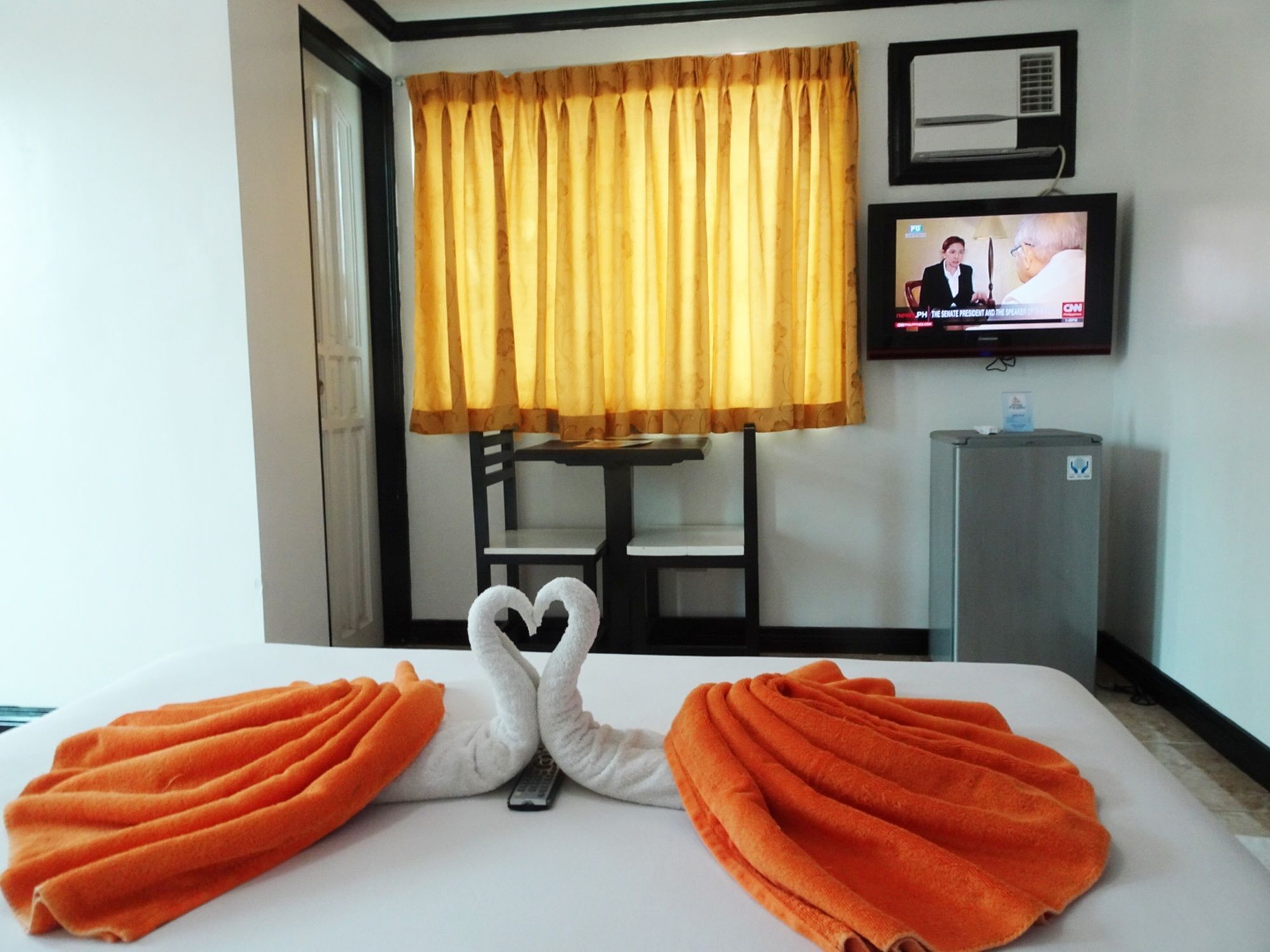 Avana Hills Boracay Liltime Deluxe Suite Balabag  Zewnętrze zdjęcie